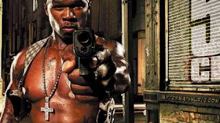 50 Cent  Many Men Remix With Lyrics [upl. by Animas]