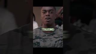 skrilla  Kodak Black kodakblack rap music [upl. by Yreffeg]