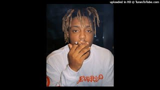 Juice WRLD  Long Gone Instrumental [upl. by Gelman]