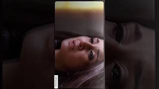 Mere HumSafar avneil adiza naamakran aditirathore zainimam edit trending shorts viral [upl. by Ativla362]