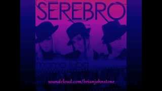 serebro  mama lover Brian Johnstone extended mix [upl. by Eneiluj]