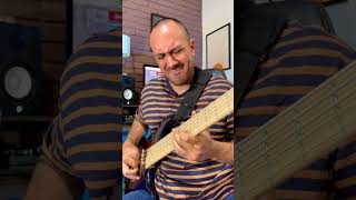 KOMANS MAND BY THE SMOOGIES FT DAVID CHIVERTON ON DRUMS JANDREX BASS COVER [upl. by Ahseinet813]