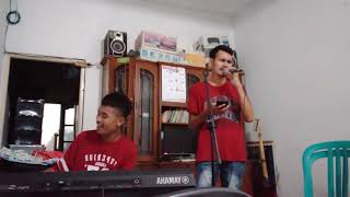 Kalan ne furak 🎤 Bosco [upl. by Aicilet913]