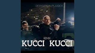 Kucci Kucci Remix [upl. by Deloris]