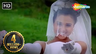 Chori Chori Chupke Chupke  2001  Salman Khan  Rani Mukherjee  Preity Zinta  Hit Romantic Song [upl. by Tewfik]