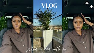 Bought Bamboo Palm🪴amp Furu Pot Update about the balcony glass Cooking 🥘 vlog [upl. by Dallas]