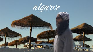 memórias deste verão  algarve [upl. by Thevenot]