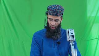 MUQADAM ZAATE AQADAS SAW  HAFIZ HILAL SALAFI SAHIB • FULL FRIDAY SERMON • dawatehaq201 [upl. by Stroud]