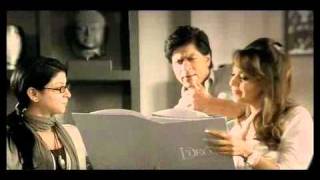 DDecor TVC  Man of the house [upl. by Miehar]