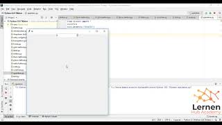 Spinboxes With TKinter  Python Tkinter GUI Tutorial [upl. by Ahseekan560]