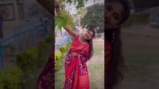 nuvvu annapureddylahari pleasesubscribe trendingshorts pleasesupport [upl. by Lek761]