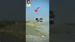 busvideos bustravels busracing automobile dangerous overtaketrendingshorts foryoubusdriving [upl. by Evonne468]