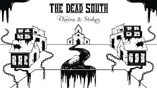 The Dead South  Completely Sweetly Official Audio [upl. by Cychosz820]