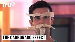 The Carbonaro Effect  Getting Into Character [upl. by Arelc]