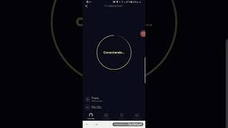 TELCEL 4G 45G SPEED TEST [upl. by Eelnodnarb]