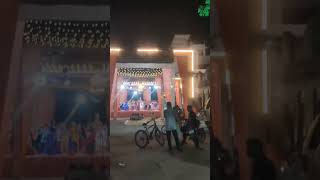 Gondal Ni Navratri garba shorts navratri [upl. by Conlon]