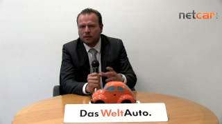 Entrevista con Juan Carlos Herrera Gerente de Autos Usados de Volkswagen [upl. by Coats]