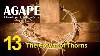 A13 The Crown of Thorns [upl. by Ofella968]