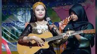 Odiyat Princess Norlyn  Maranao Song [upl. by Keelby]