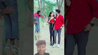 Kabootri  Diler Kharkiya amp Anjali raghDAHEJ MEIN FORTUNER CHAHIYE Latest Bhojpuri Song  KHUSH [upl. by Shewchuk]