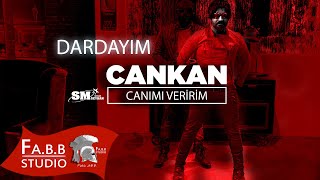 Cankan  Dardayım Slow [upl. by Morgan]