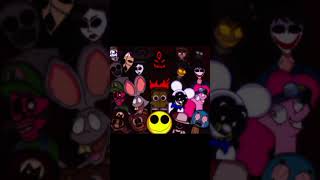 FELIZ DÍA DEL CREEPYPASTERO lolitamartinez4309 shortsvideo creepypasta [upl. by Troy]