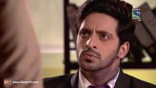 Main Naa Bhoolungi  Episode 140  23rd July 2014 [upl. by Tremain]