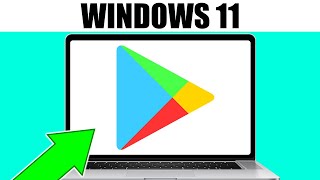 How to Download Apps in Laptop Windows 11 [upl. by Egres189]