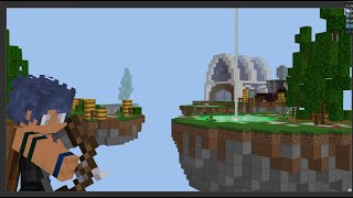 Cake Wars Solo Mineplex Compilation [upl. by Eirameinna769]