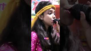 বন্ধু 💞🎸 song bauldance baulmusic love folkbaul baul live baulsong dance baulfolksong [upl. by Hallette992]