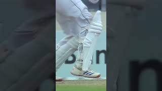 de Zorzi Hits Straight Four Runs BANvSA SportsCentral Shorts M3H1K [upl. by Ylime]