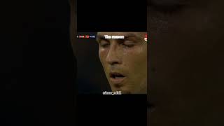 Poor Torreira ☠️🇺🇾🗿 football edit fypシ゚viral subpls futbol capcut 15k fifa ibJustEditzTM [upl. by Yeuh899]