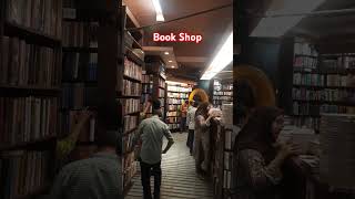 Book shop in Chittagong bookshop friendship bangladesh chittagong [upl. by Aihseya441]