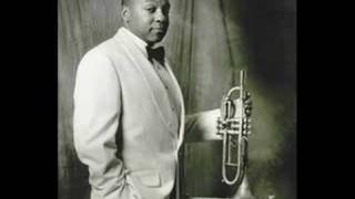 Wynton Marsalis  Hummel Trumpet Concerto In Eb Major [upl. by Dorian]