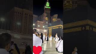 KhAnA kAbA HD video live music friday beautiful [upl. by Rahal]