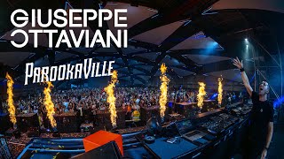 Giuseppe Ottaviani  Parookaville 2023 [upl. by Lamarre]