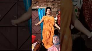 shorts Video Viral YouTube Video trending shorts shorts Video youtubeshorts reels status [upl. by Yelnik]