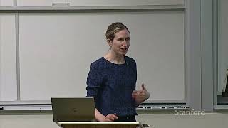 Stanford CS234 Reinforcement Learning I Exploration 3 I 2024 I Lecture 13 [upl. by Buonomo]