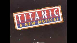 Titanic A New Muiscal  Barretts Song [upl. by Nnov]