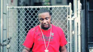 Ruff Ryders Mook  quotGET IN THE CARquot official video [upl. by Asyar]