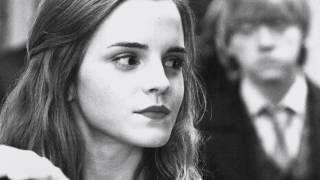 Dramione love story  Part 16 [upl. by Entsirhc]