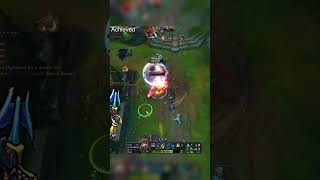 RIOT PLEASE EXPLAIN THIS [upl. by Kendyl289]