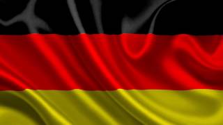 deutschland über alles  germany national anthem [upl. by Chaiken62]