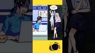 GameplayĐiệp viên cầu cứu games shorts anime [upl. by Eilasor]