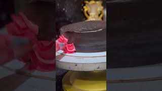 cake shortfeed chocolatecake shortvideo viral [upl. by Delores]