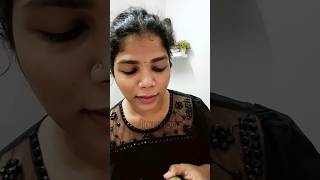 Vaseline Gluta Hya Review in Malayalam [upl. by Rundgren]