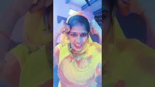 Lag Jayegi Gurudev🙏🙏😂comedyfilms funny funny shorts [upl. by Zucker]