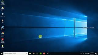 How to Delete Sys and Dll Files  How to Delete Undeletable Files and Folders in Windows 1087 [upl. by Fairfax]