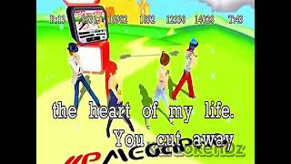 Videoke Score 78 [upl. by Roze]