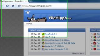 Review FileHippocom [upl. by Gildas]